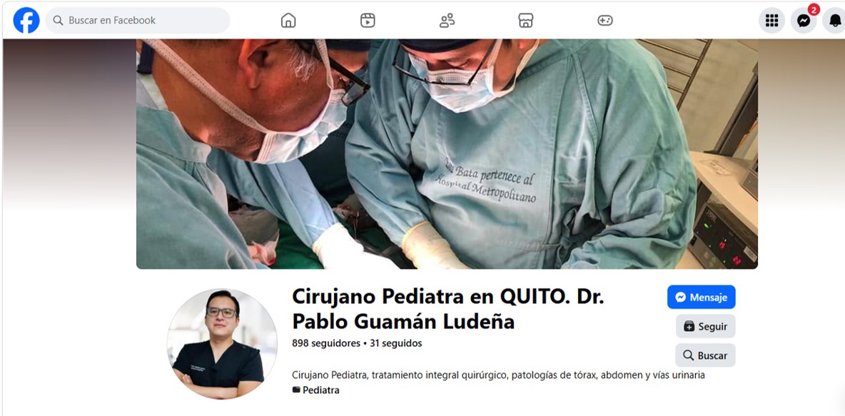 guaman